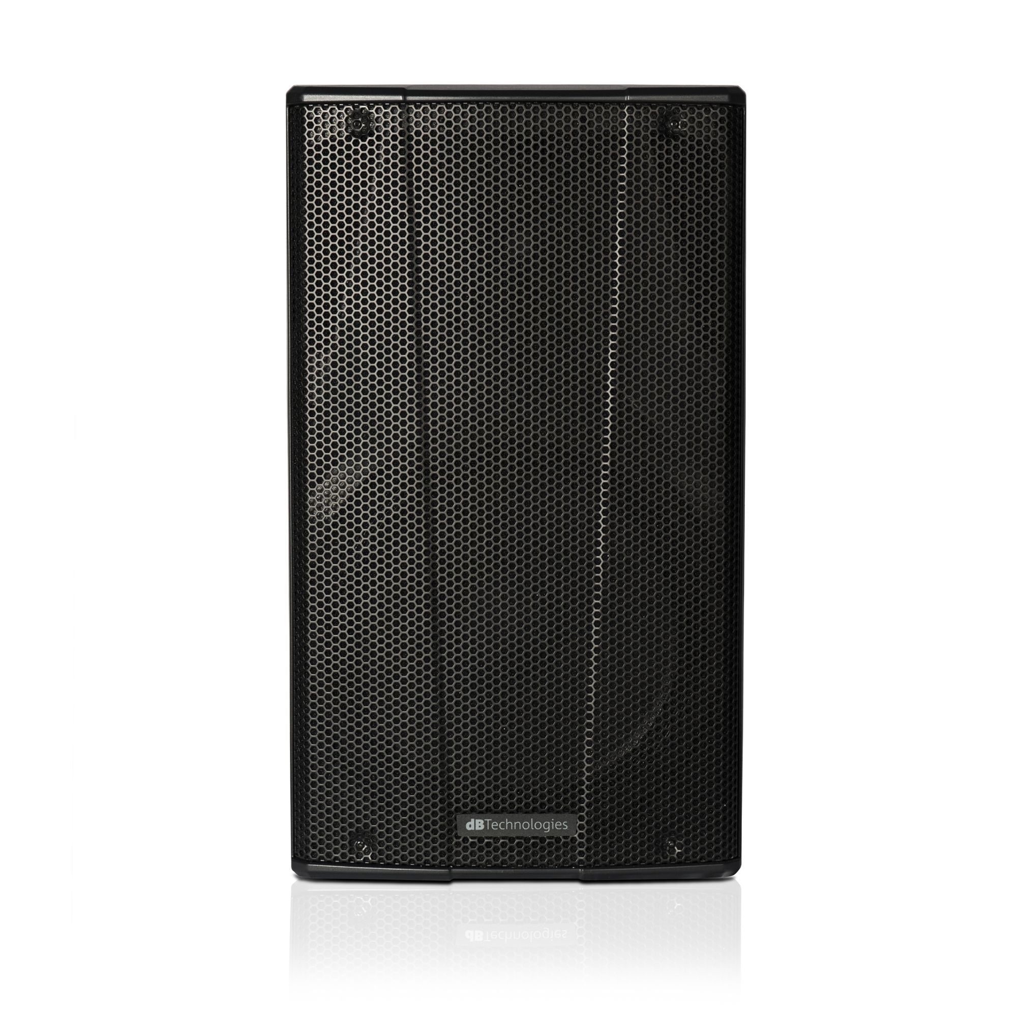 dB Technologies B-HYPE 15 Caja Acústica Activa 15″