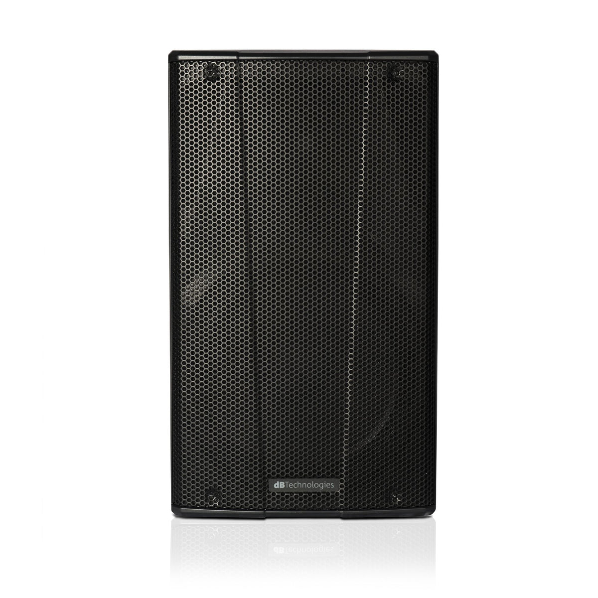 dB Technologies B-HYPE 15 Caja Acústica Activa 15″
