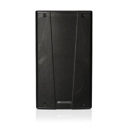 dB Technologies B-HYPE 15 Caja Acústica Activa 15″