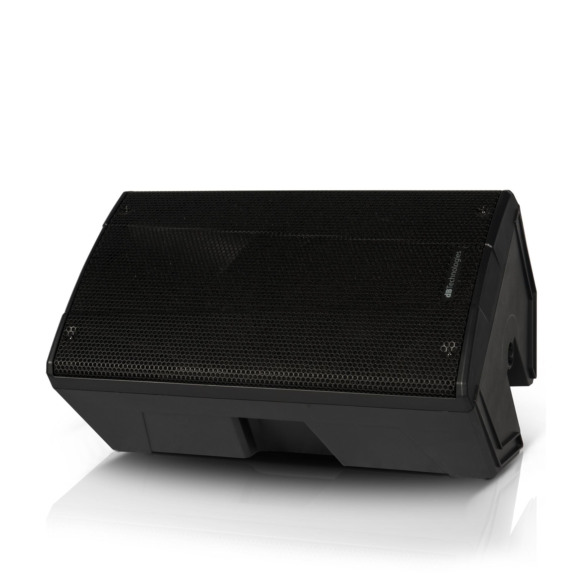 dB Technologies B-HYPE 15 Caja Acústica Activa 15″