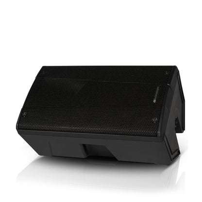 dB Technologies B-HYPE 15 Caja Acústica Activa 15″