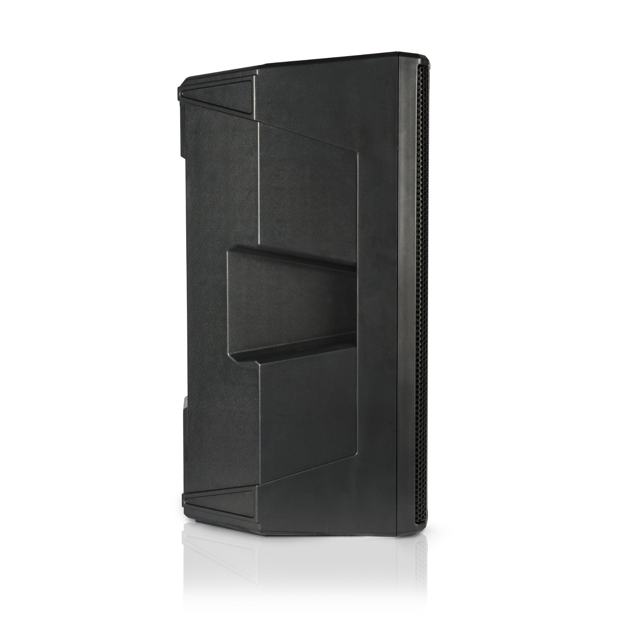 dB Technologies B-HYPE 15 Caja Acústica Activa 15″
