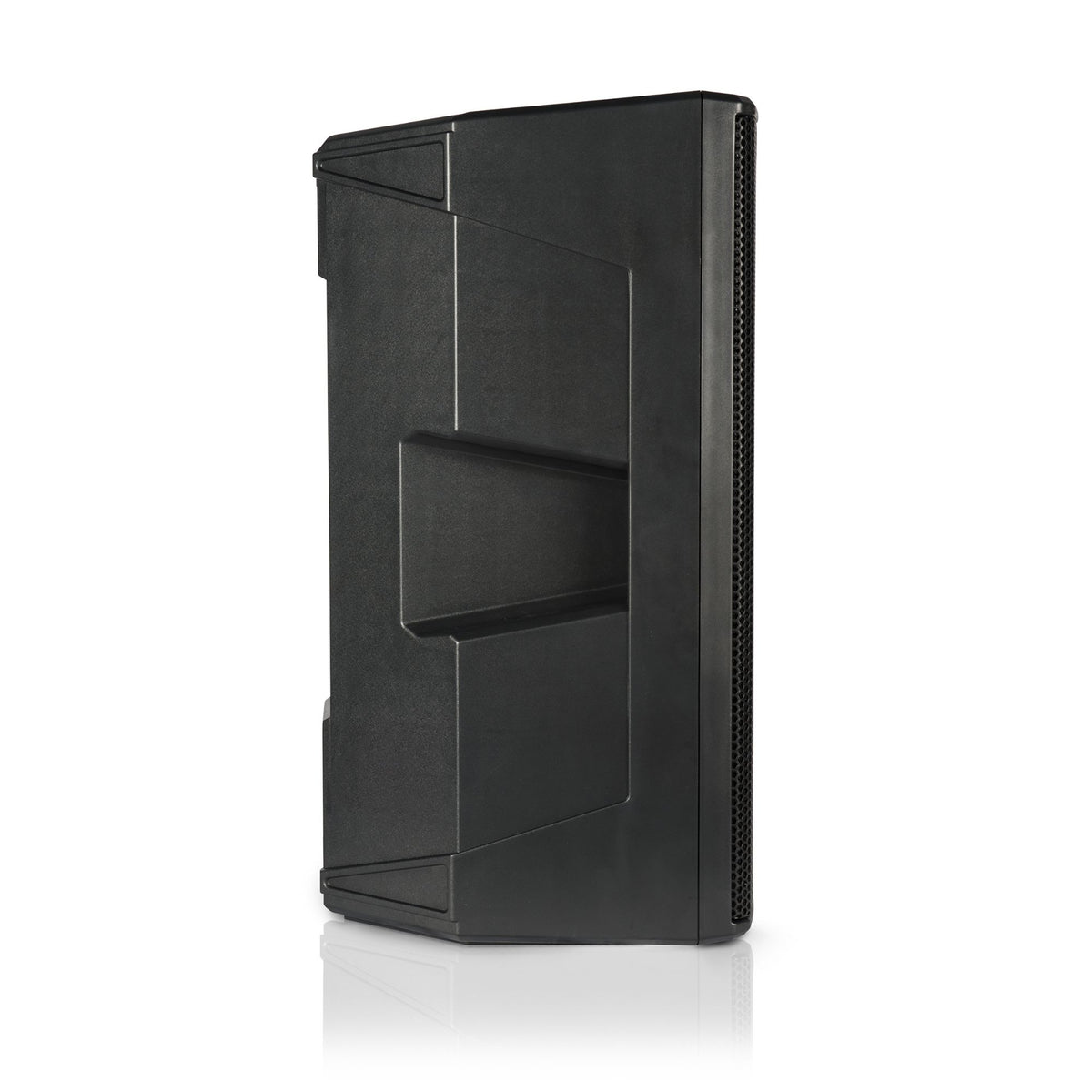 dB Technologies B-HYPE 15 Caja Acústica Activa 15″