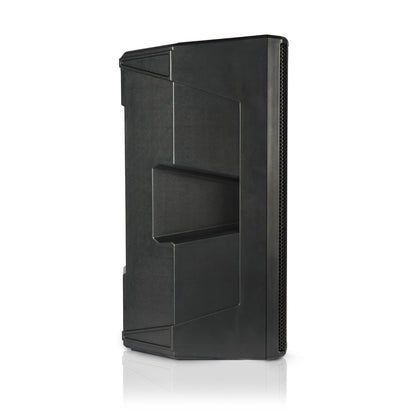 dB Technologies B-HYPE 15 Caja Acústica Activa 15″
