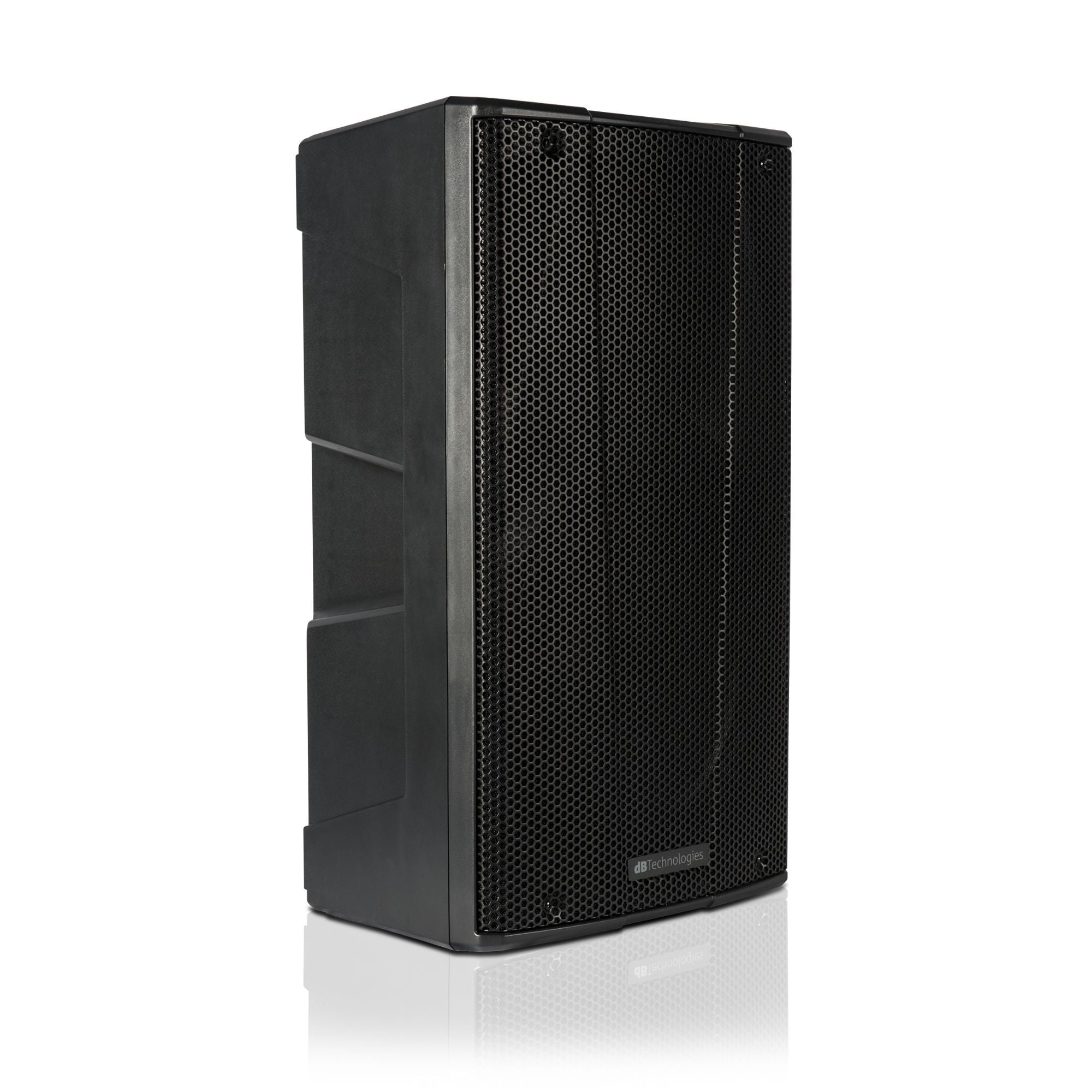 dB Technologies B-HYPE 15 Caja Acústica Activa 15″