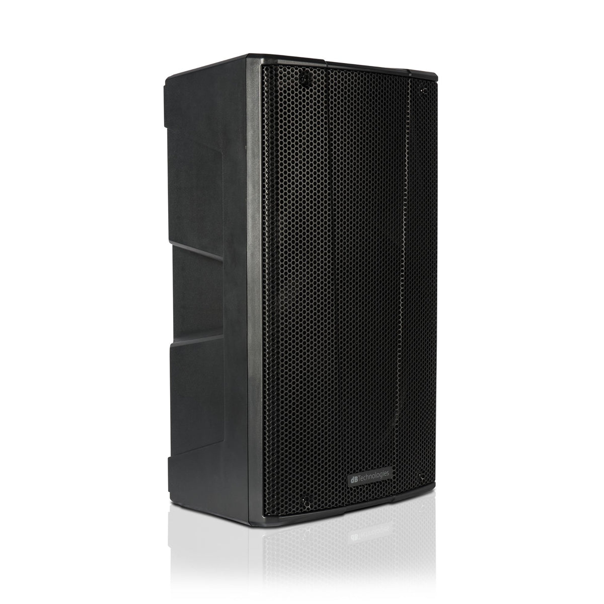 dB Technologies B-HYPE 15 Caja Acústica Activa 15″