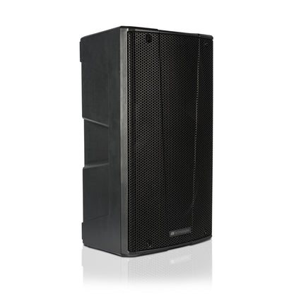 dB Technologies B-HYPE 15 Caja Acústica Activa 15″