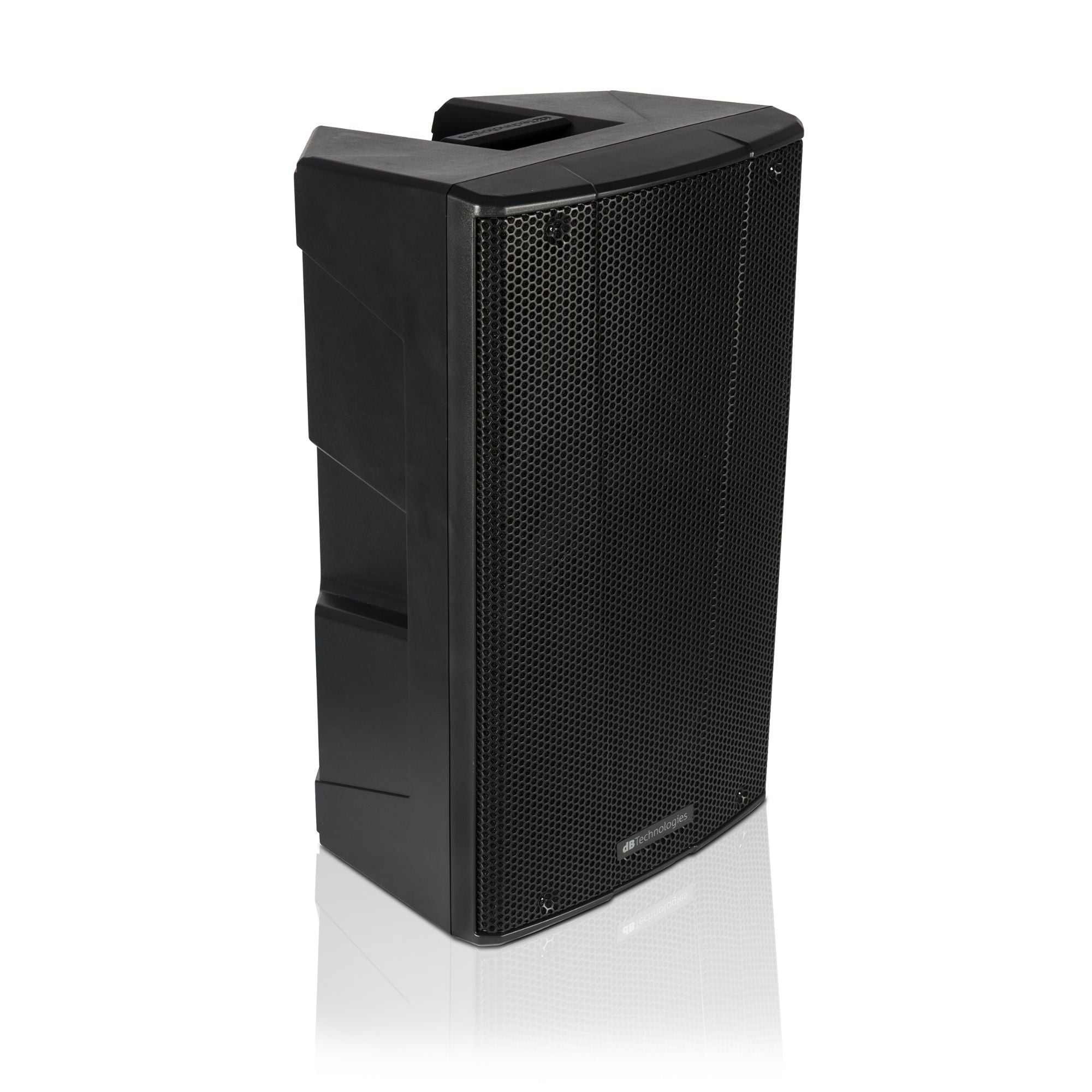 dB Technologies B-HYPE 15 Caja Acústica Activa 15″