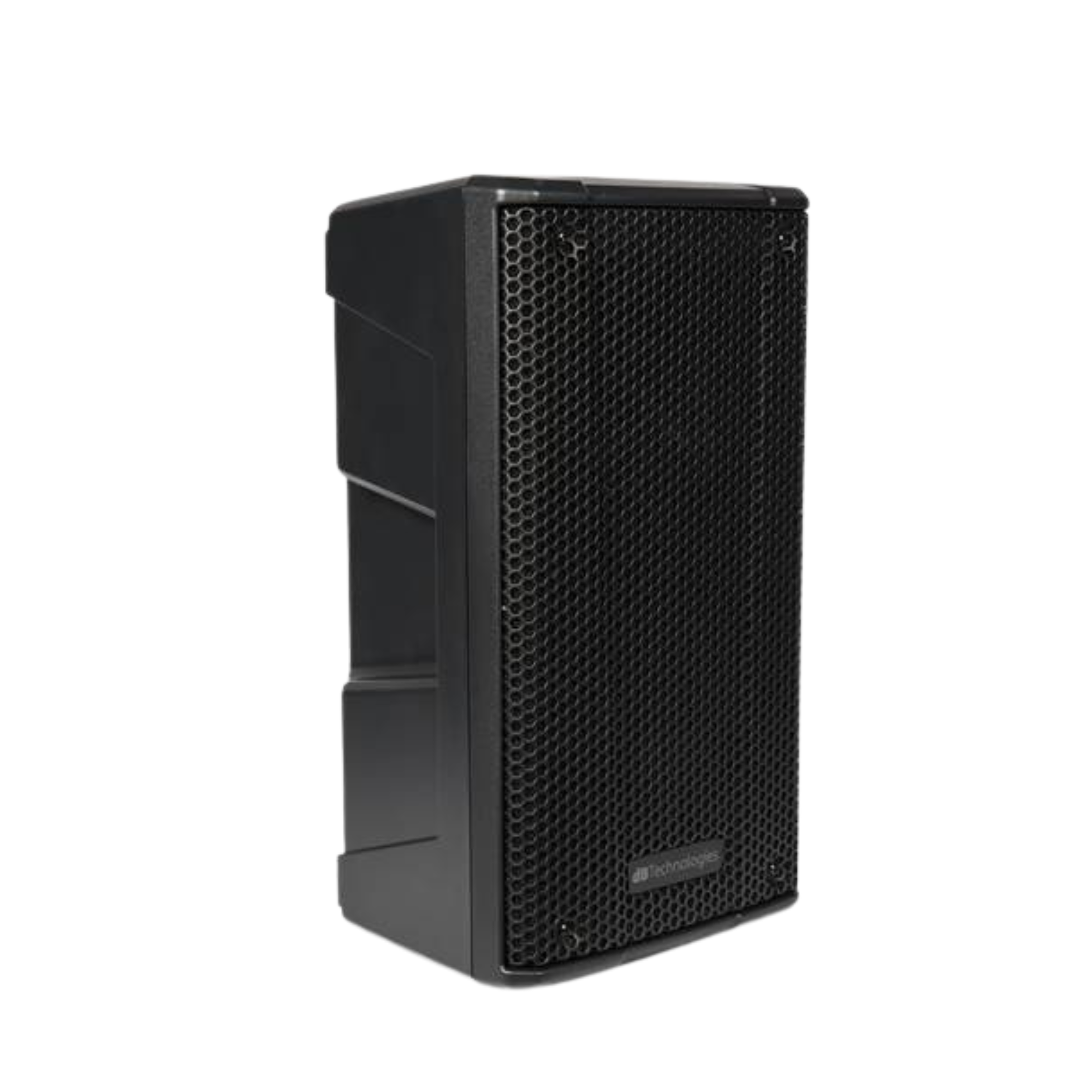 dB Technologies B-HYPE8 Caja Acustica Activa 8"