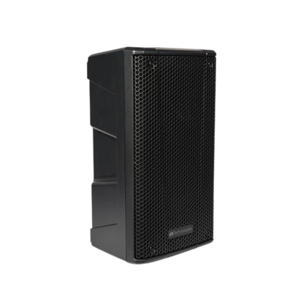 dB Technologies B-HYPE8 Caja Acustica Activa 8"