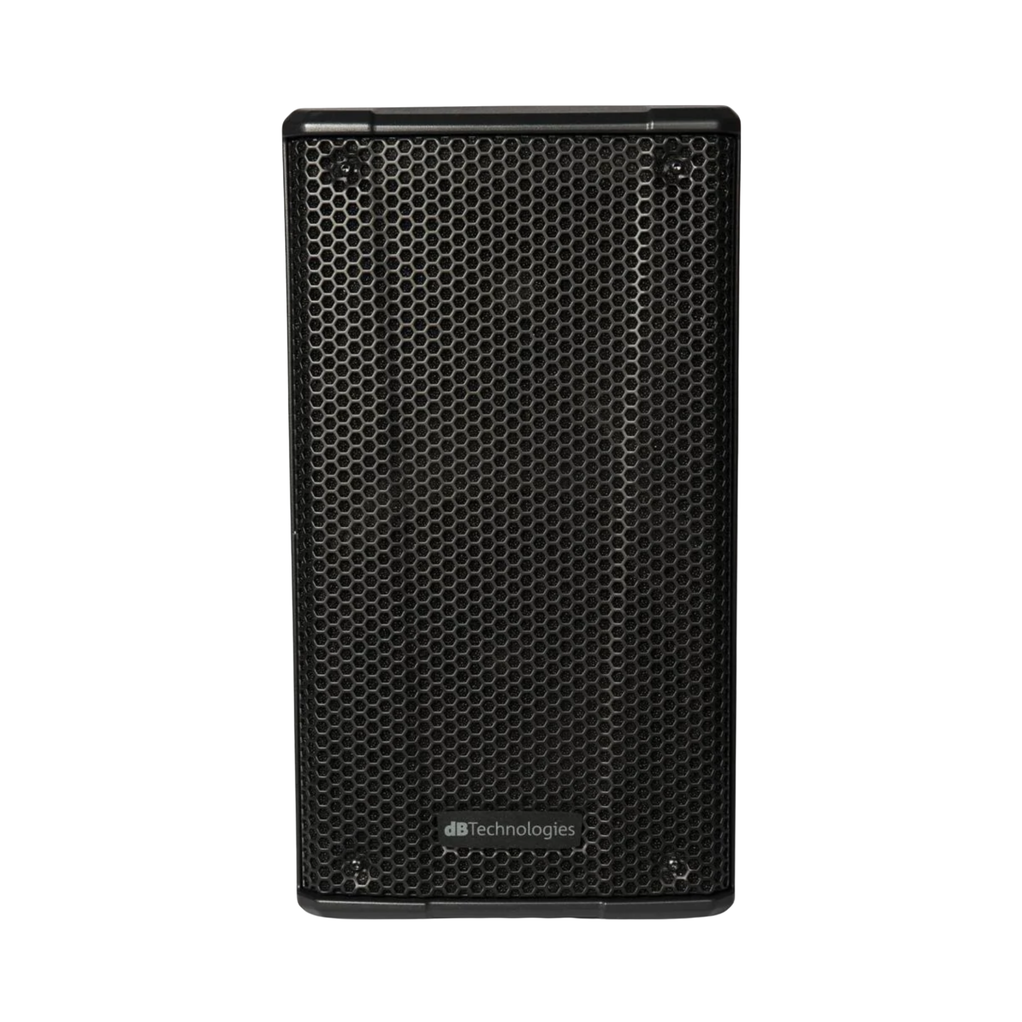dB Technologies B-HYPE8 Caja Acustica Activa 8"