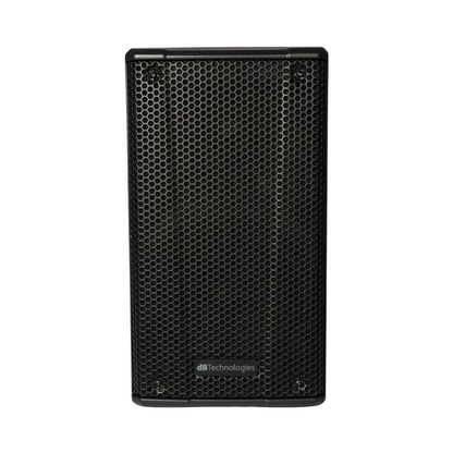 dB Technologies B-HYPE8 Caja Acustica Activa 8"
