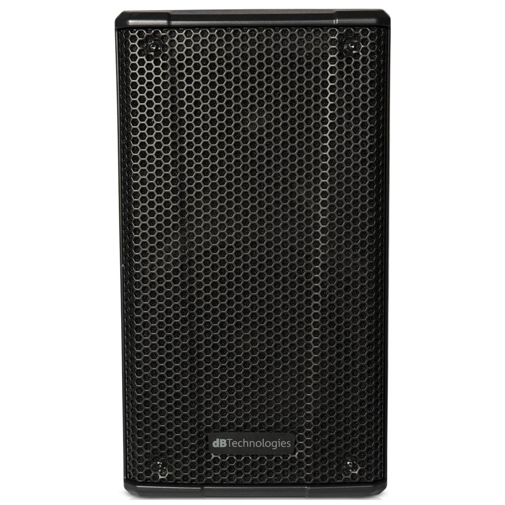 DB Technologies B-HYPE8 Caja Activa 8"