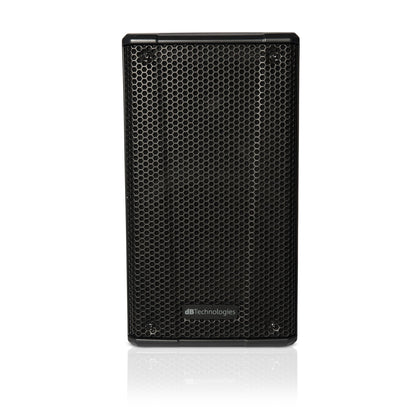 dB Technologies B-HYPE 8 Caja Acústica Activa 8″