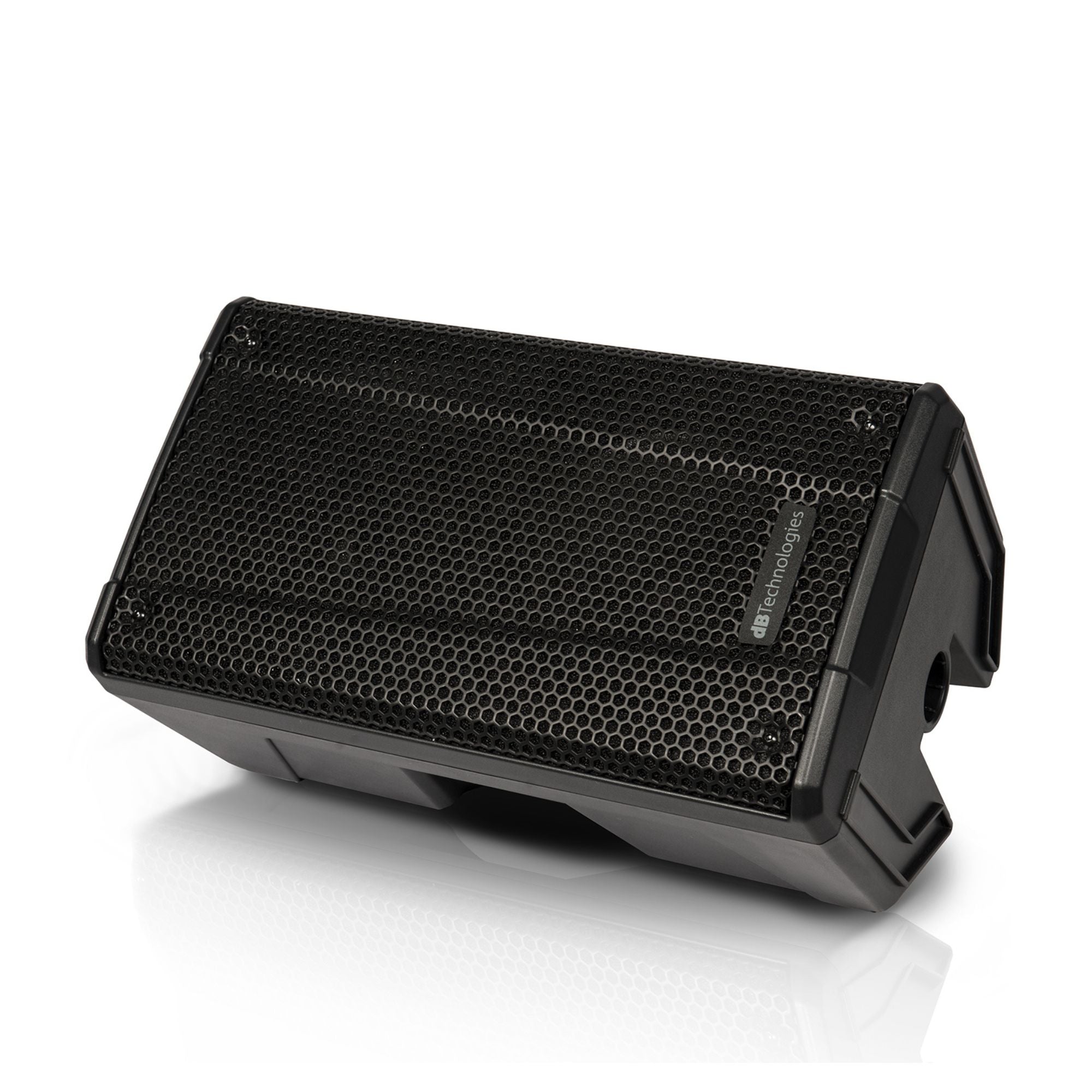 dB Technologies B-HYPE 8 Caja Acústica Activa 8″