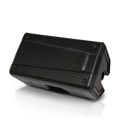 dB Technologies B-HYPE 8 Caja Acústica Activa 8″