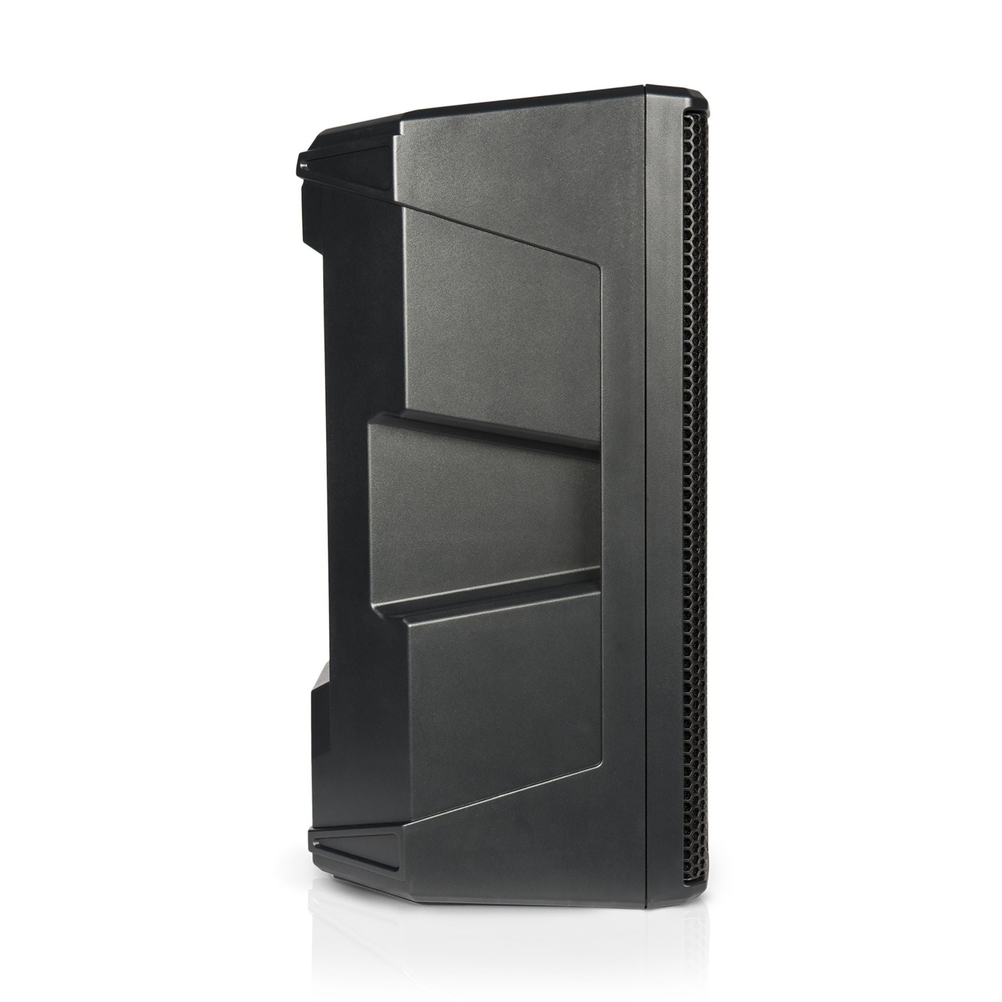 dB Technologies B-HYPE 8 Caja Acústica Activa 8″