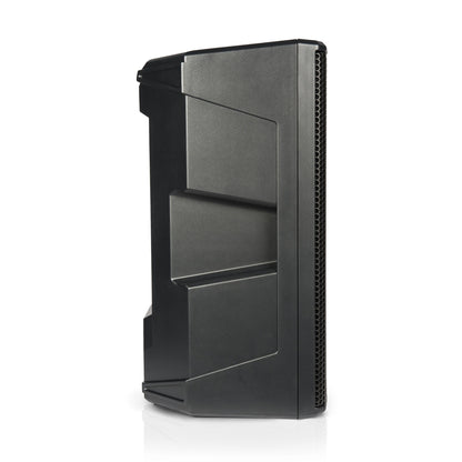 dB Technologies B-HYPE 8 Caja Acústica Activa 8″