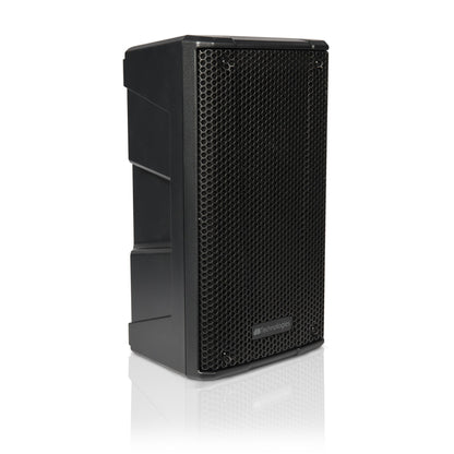 dB Technologies B-HYPE 8 Caja Acústica Activa 8″