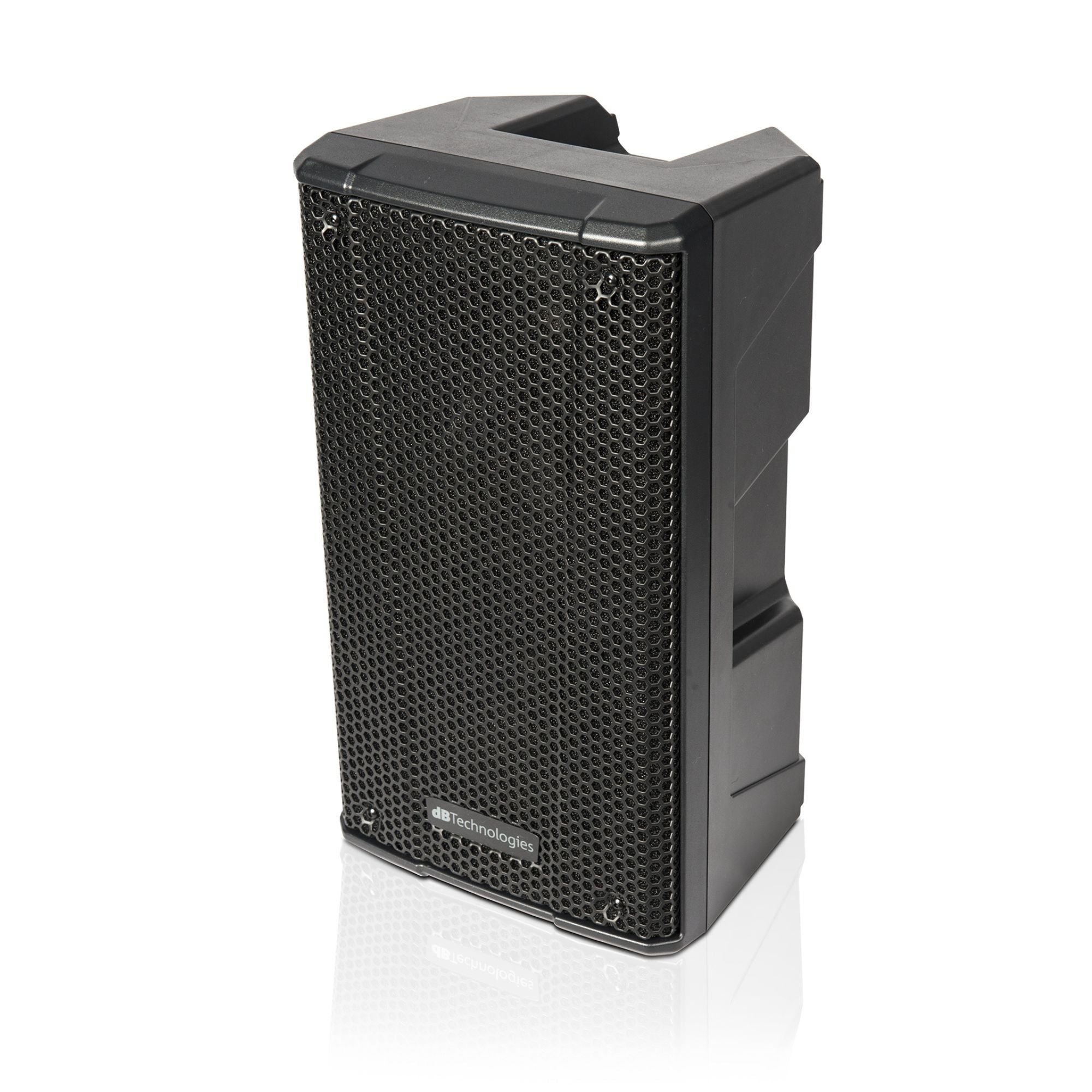 dB Technologies B-HYPE 8 Caja Acústica Activa 8″