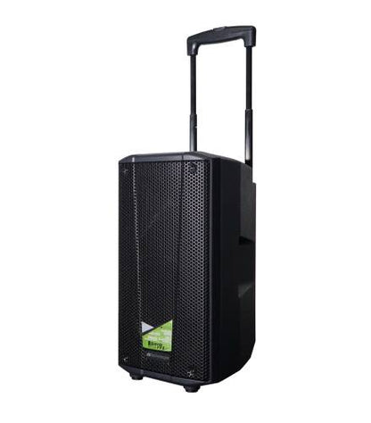 DB Technologies B-HypeM Caja Activa Portatil 10"