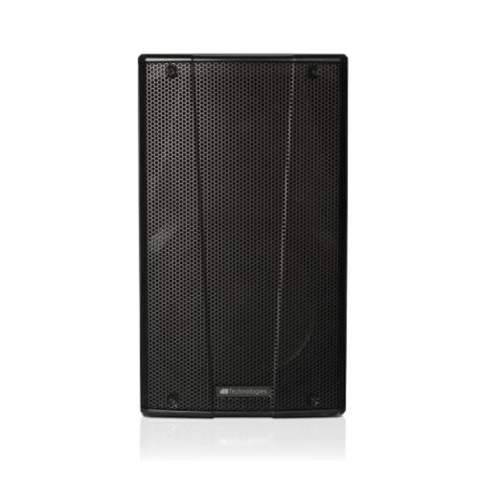 DB Technologies BHYPE15 Caja Activa 15"