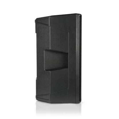 DB Technologies BHYPE15 Caja Activa 15"