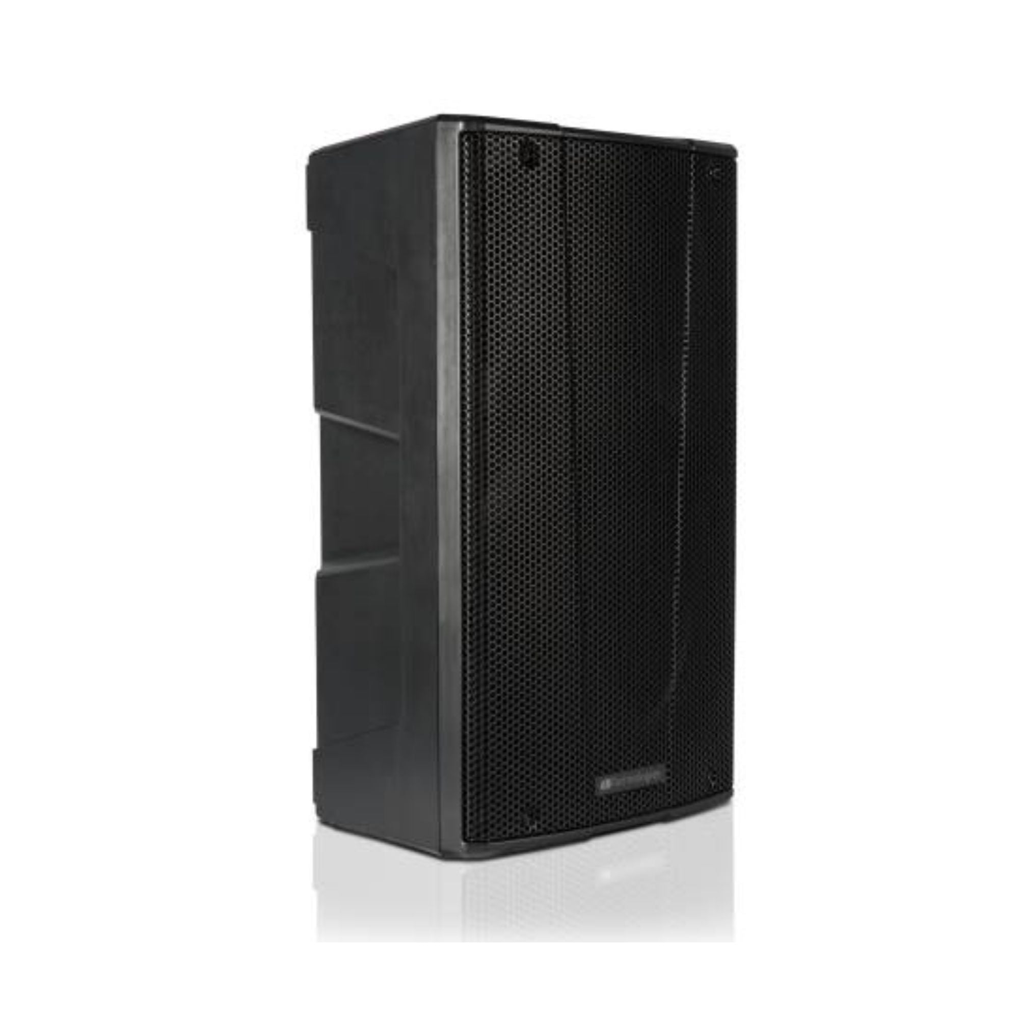 DB Technologies BHYPE15 Caja Activa 15"