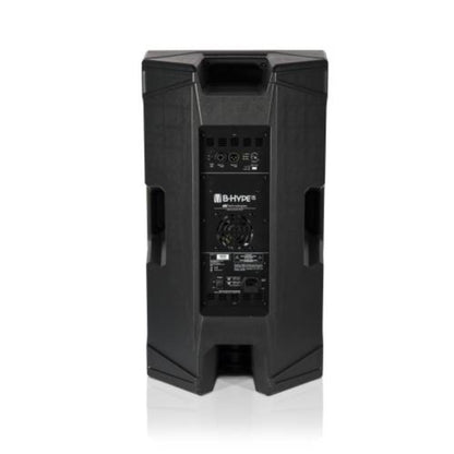 DB Technologies BHYPE15 Caja Activa 15"