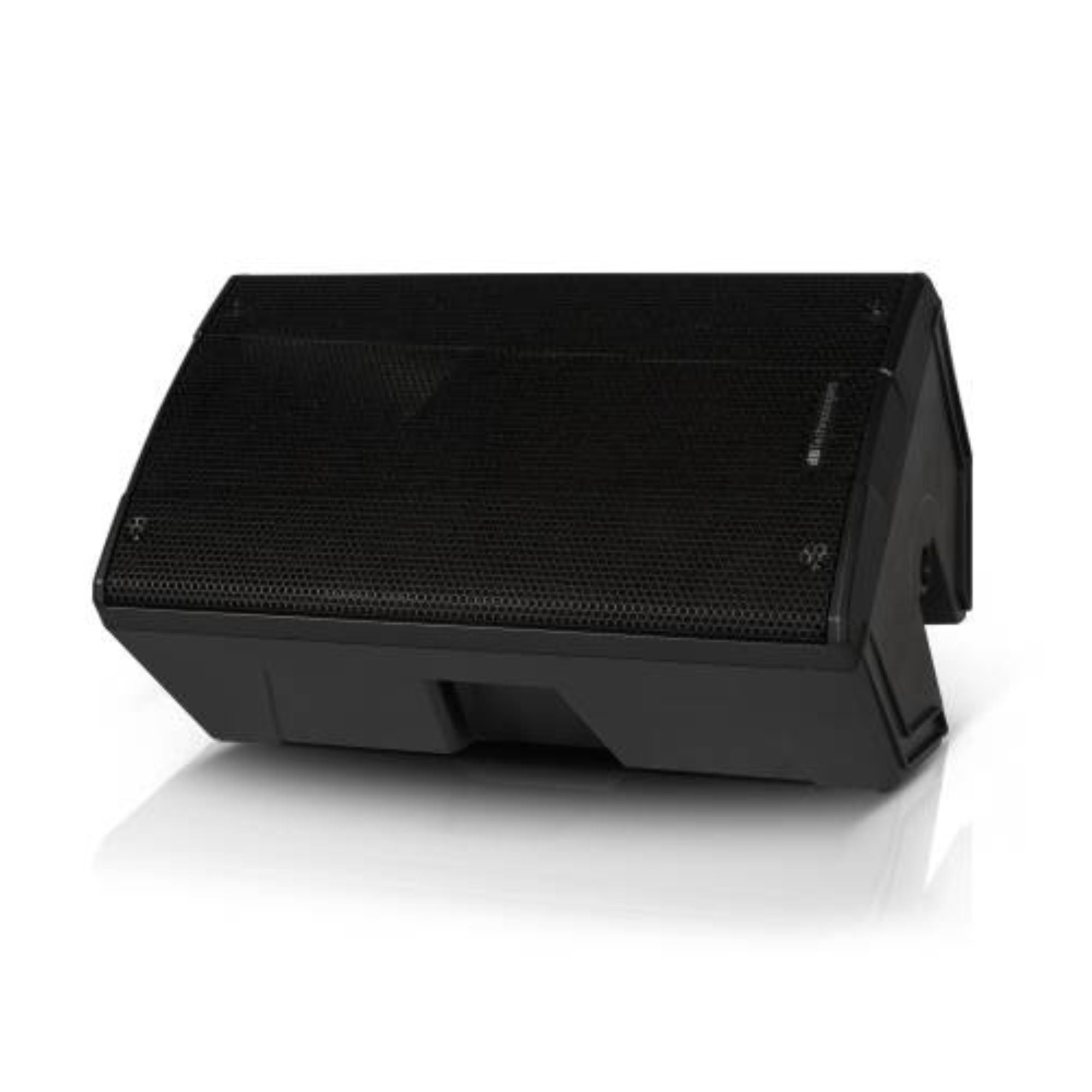 DB Technologies BHYPE15 Caja Activa 15"