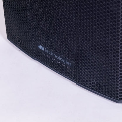 Db technologies BHYPE12 Caja Activa 12"