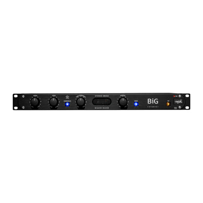 SPL Big Studio Procesador de imágen estéreo