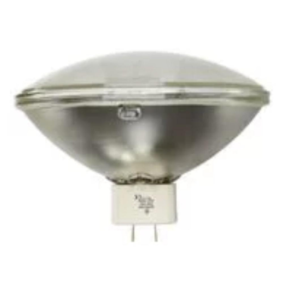 Philips BLCP61 Lámpara Par 64 1000W NSP SUPERCP61