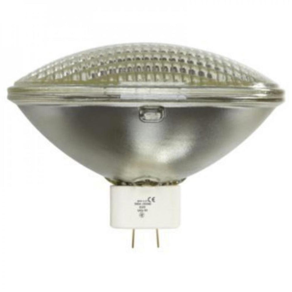 Philips BLCP62 Lámpara Par 64 1000W MFL SUPERCP62