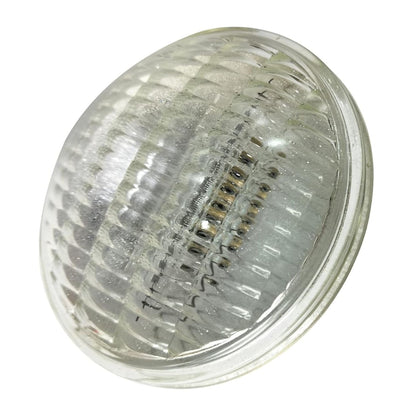 Tungsram Lampara Par 36 650w x 120 Vwide Flood