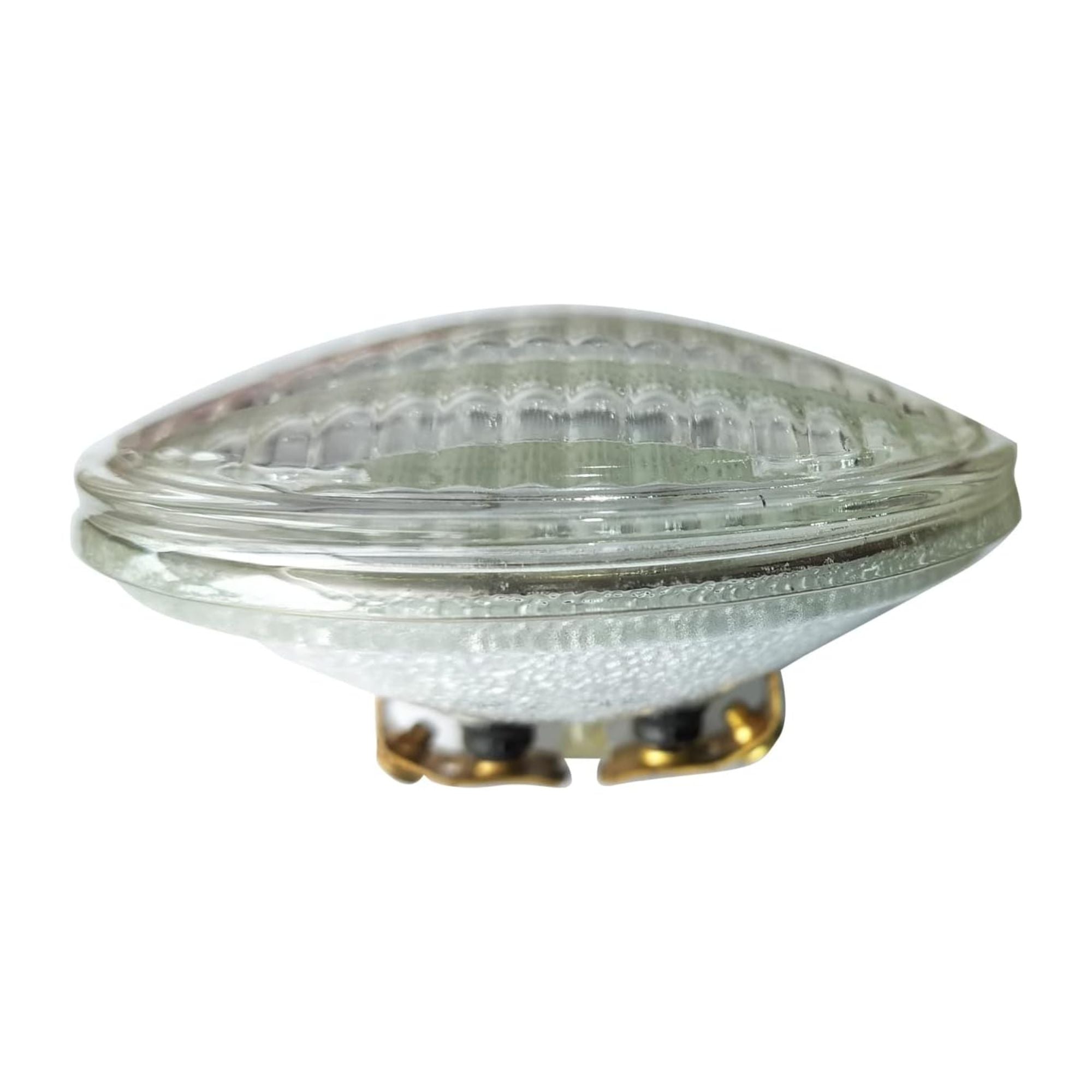 Tungsram Lampara Par 36 650w x 120 Vwide Flood