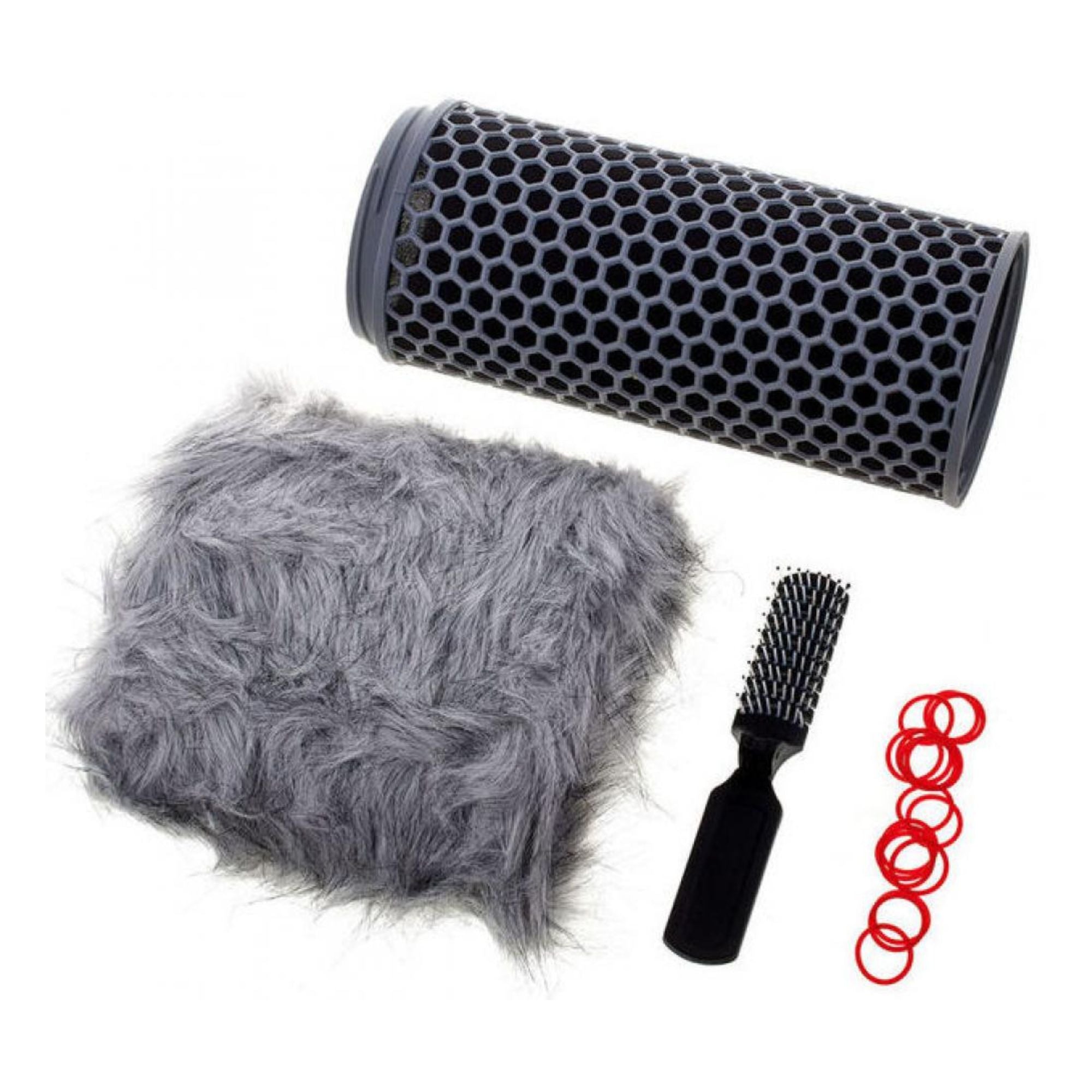 Rode BLIMP EXTENSION Kit Windshield