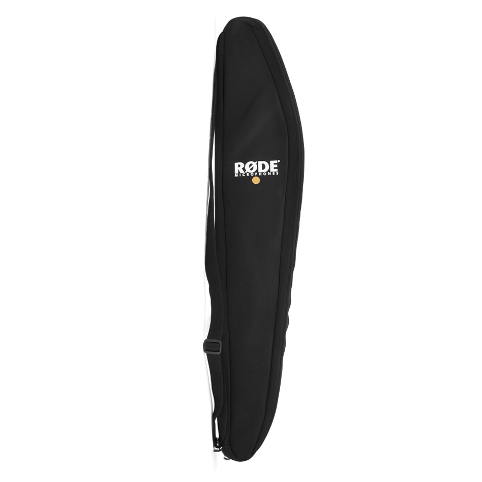 Rode BOOMPOLEBAG Estuche/Funda Micrófono Boom - Pole