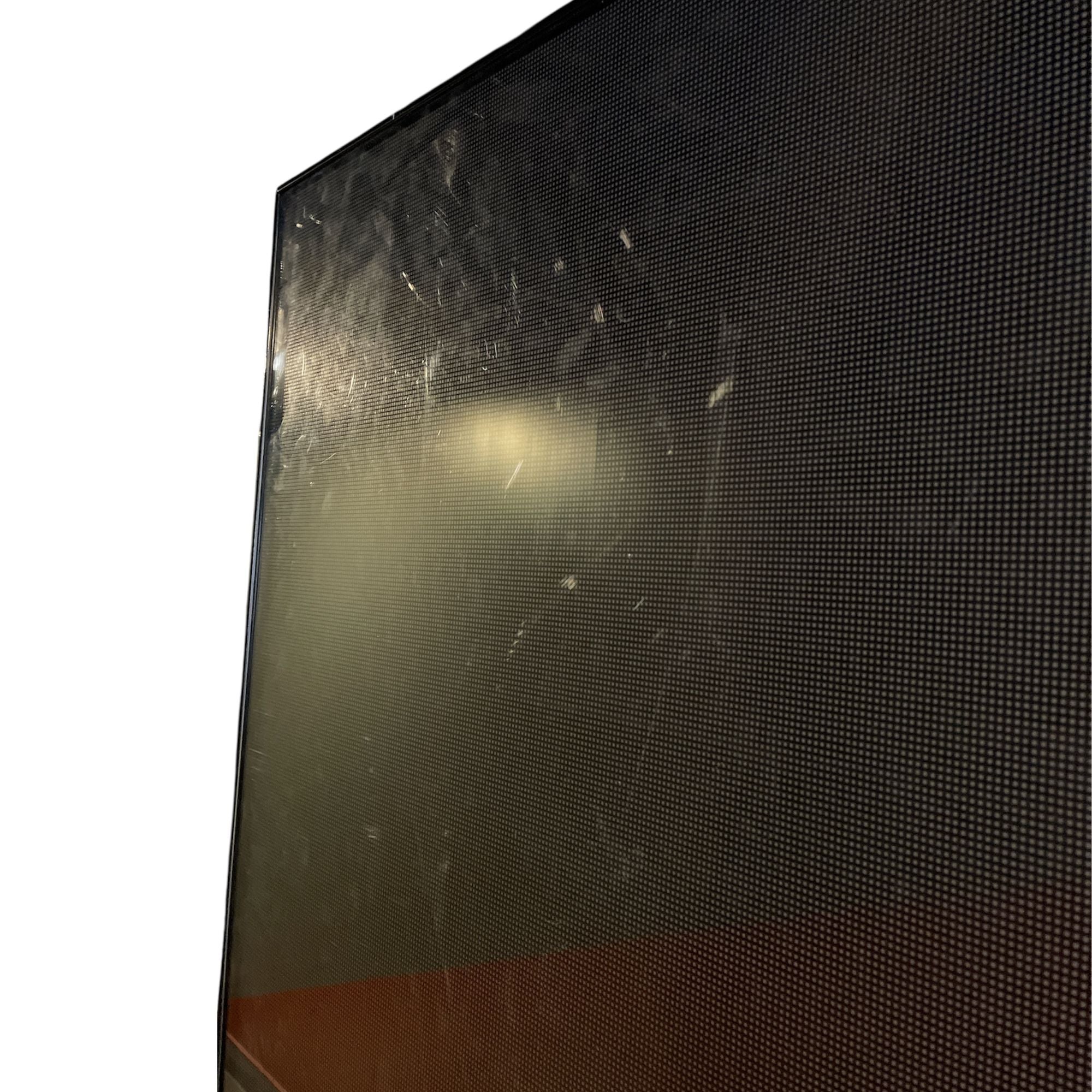 Eastman BOREM Par Pantallas LED Vertical Indoor 2.5 + Case
