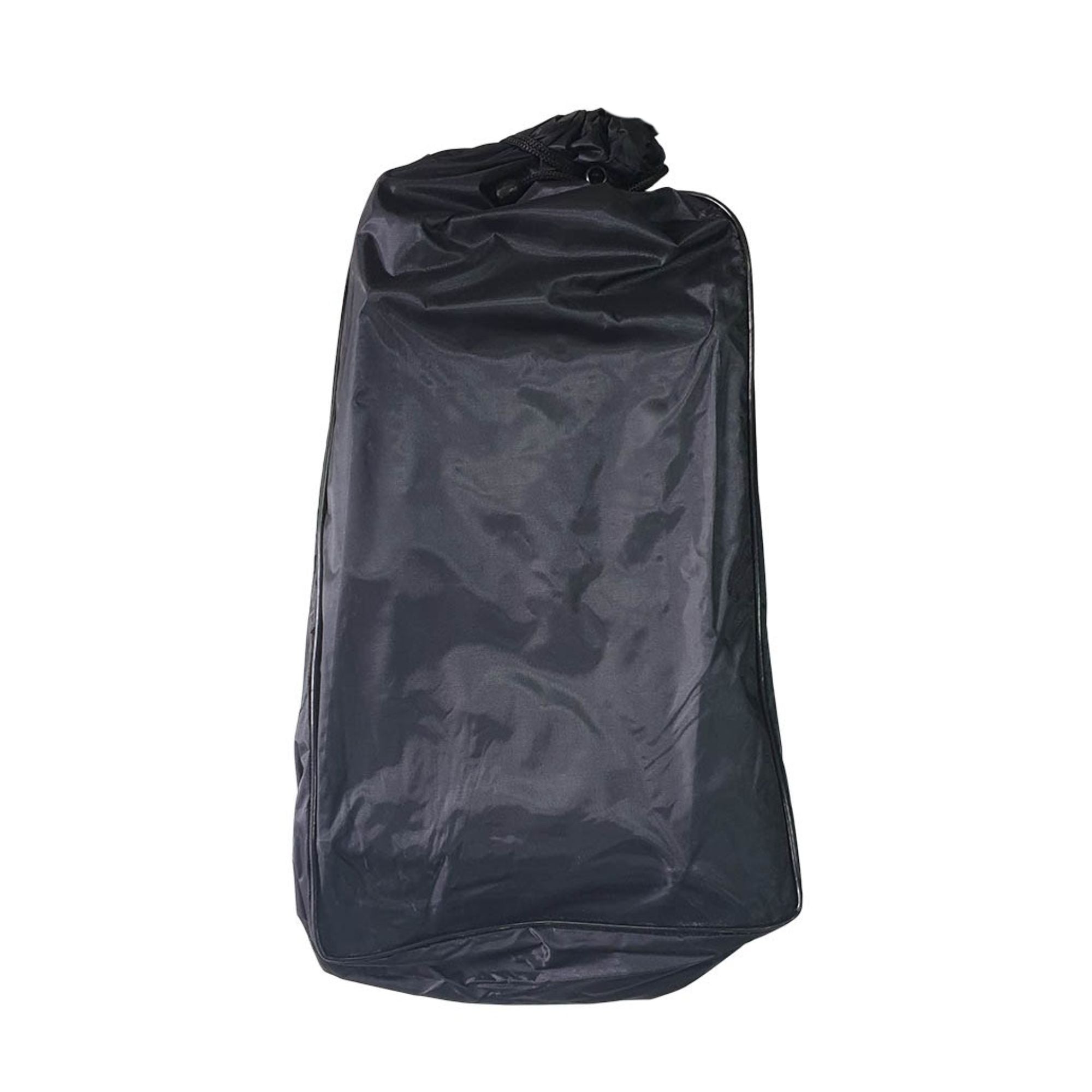 Quik Lok BOX604-10K Cable Multipar 8x4 10Mts