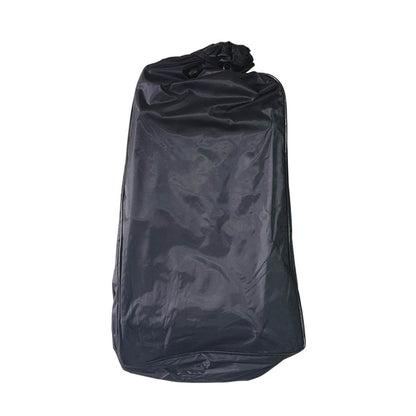 Quik Lok BOX604-10K Cable Multipar 8x4 10Mts