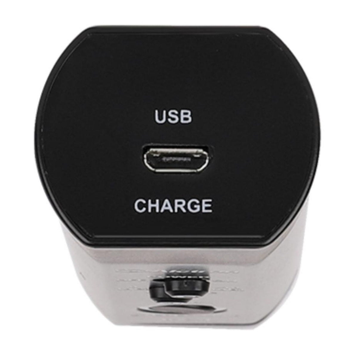 Alctron BX-4 Convertidor Receptor Bluetooth 4.0