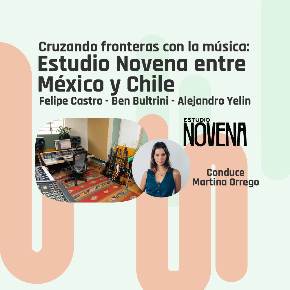 EVENTO REALIZADO