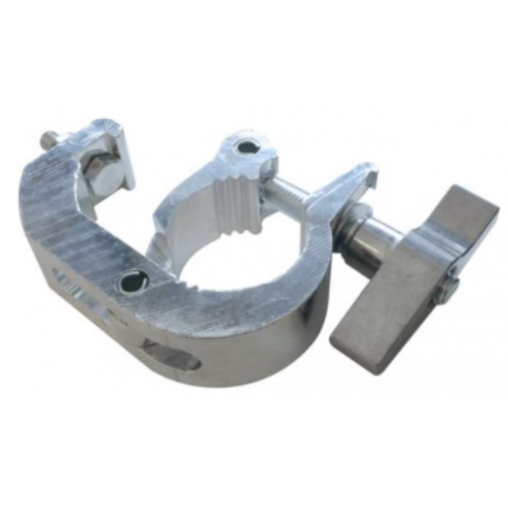 Wild Pro C100PRO Clamp Aluminio 100 KG