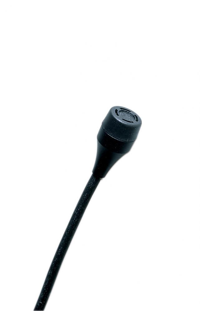AKG C417L Micrófono Solapa -