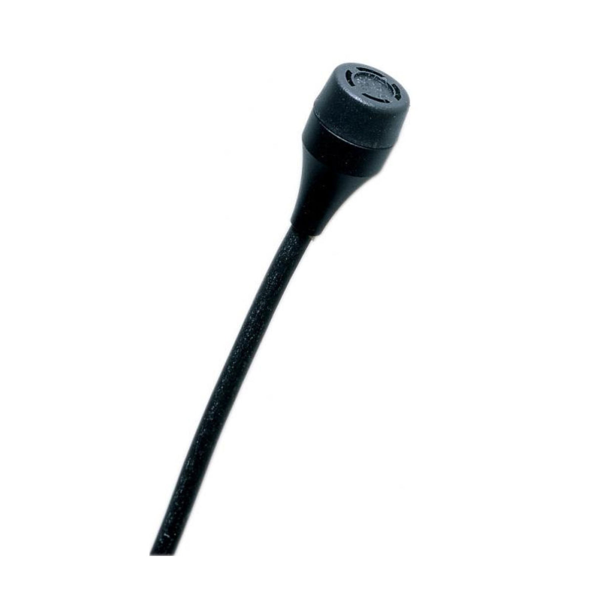 AKG C417L Micrófono Solapa