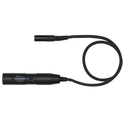 AKG C518M Micrófono Condensador Gooseneck