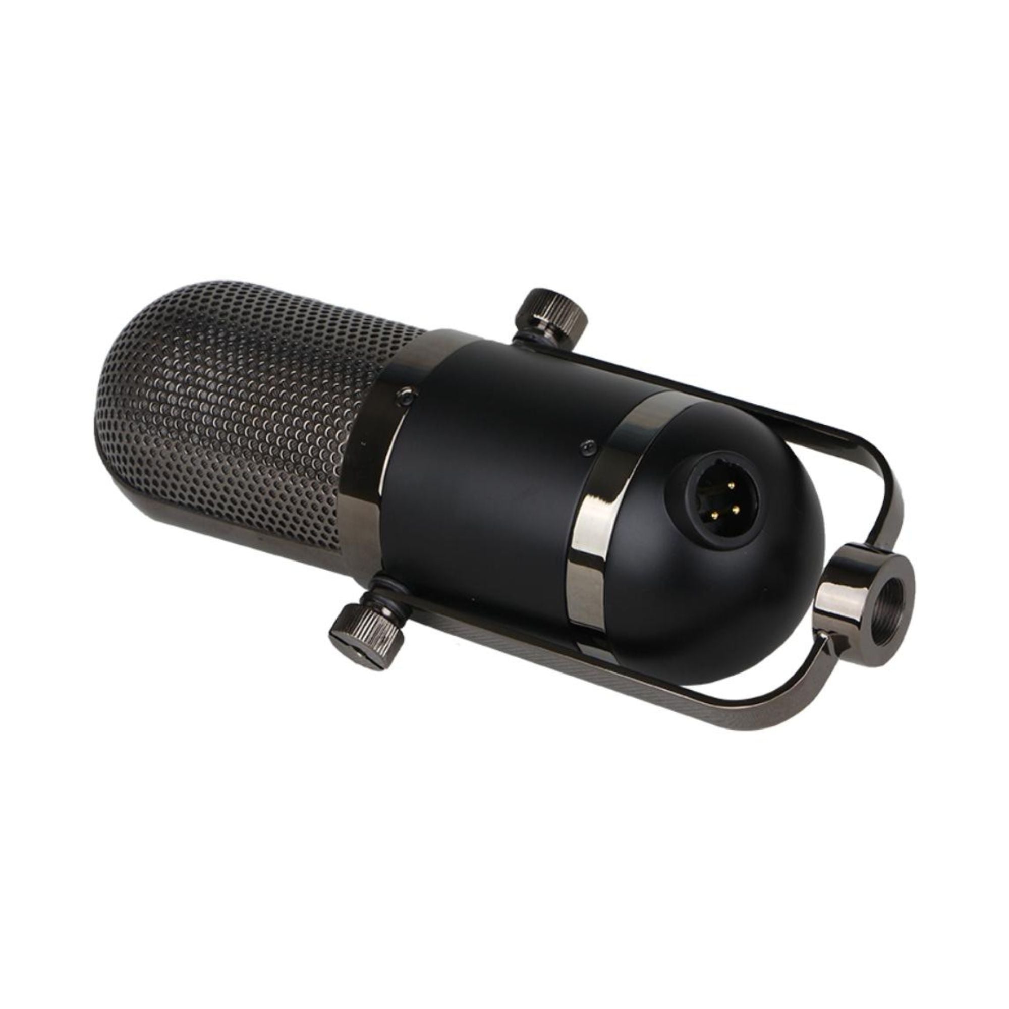 Alctron C77 Micrófono Condensador FET