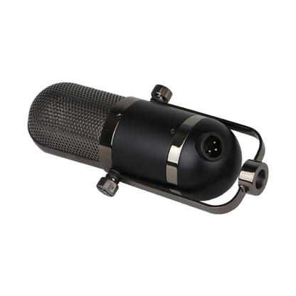 Alctron C77 Micrófono Condensador FET