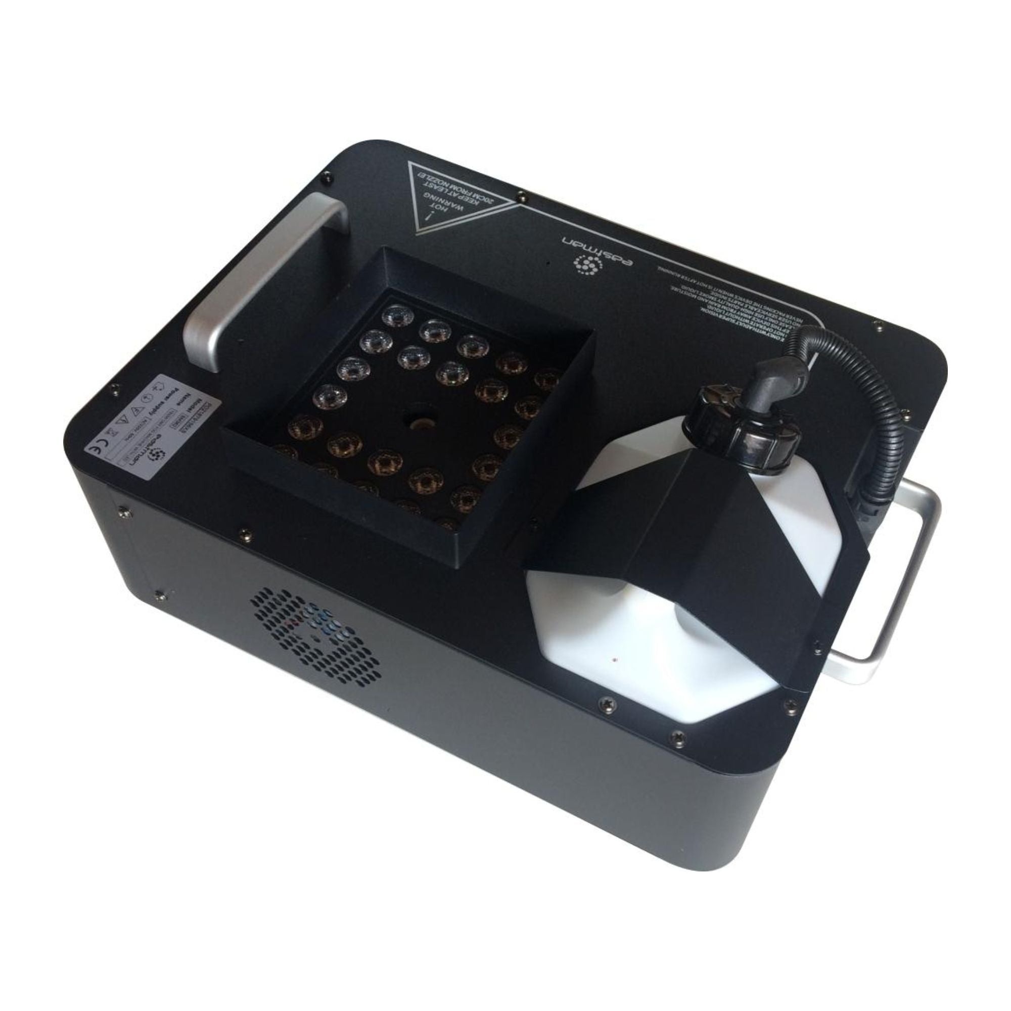 Eastman CARNIVAL30 Maquina de Humo 3000W